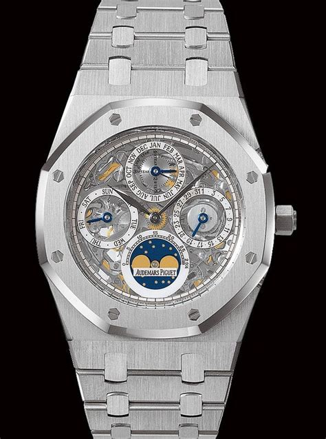 audemars piguet perpetual calendar|audemars piguet skeleton perpetual calendar.